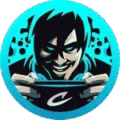 Choosx Sega Logo